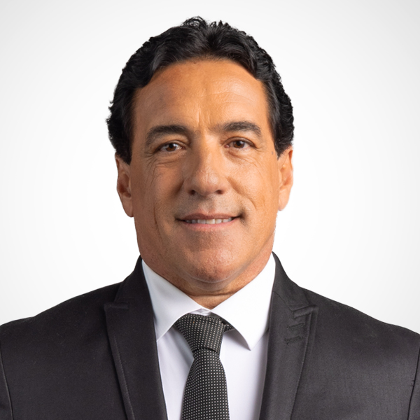 Alvaro Izquierdo